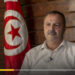 منع مرشح الرئاسة التونسية "مكي" من السفر أو الظهور الإعلامي