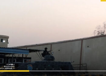 وفاة معتقل سياسي بسجن الزقازيق بعد تدهور حالته الصحية