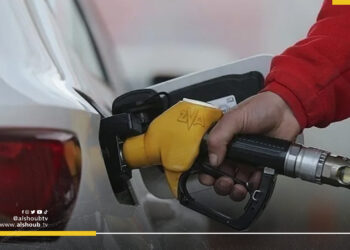 من العلمين.. الحكومة تقرر رفع أسعار الوقود استجابة لقرارات النقد الدولي