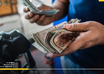 زيادة جديدة في أسعار الوقود في مصر