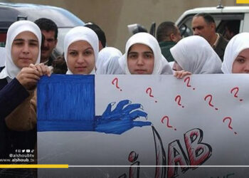 أمنستي: فرنسا تتعمد تهميش المحجبات في الأولمبياد المقامة في باريس