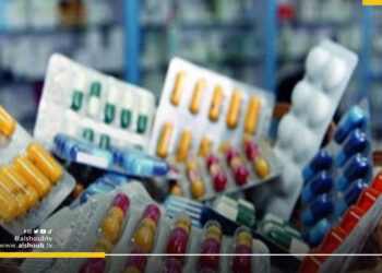 ارتفاع أسعار الدواء في مصر بنسب تصل لـ 150%