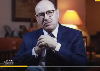 الأمن التونسي يعتقل المرشح الرئاسي لطفي المرايحي 