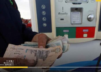 نواب السيسي يسعى لرفع أسعار الوقود والطاقة للحصول على قرض النقد الدولي