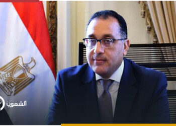 مدبولي: مصر قد تتعرض لصدمات اقتصادية أخرى