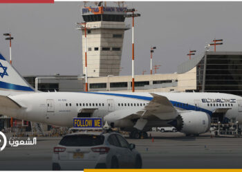 بعد التصعيد مع حزب الله.. الاحتلال يحول رحلاته الجوية إلى القاهرة 