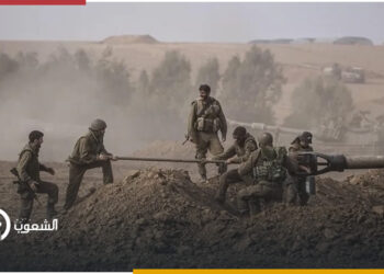 الاحتلال يعلن مقتل الجندي رقم 700 في غزة