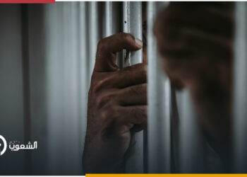 قلق حقوقي بعد وفاة شاب داخل قسم بالتعذيب