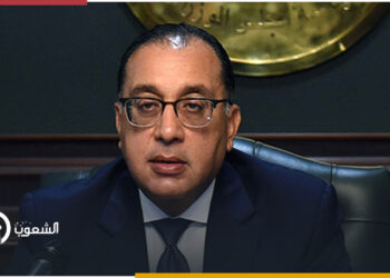 مدبولي: مصر من أكثر دول العالم استهلاكا للسكر