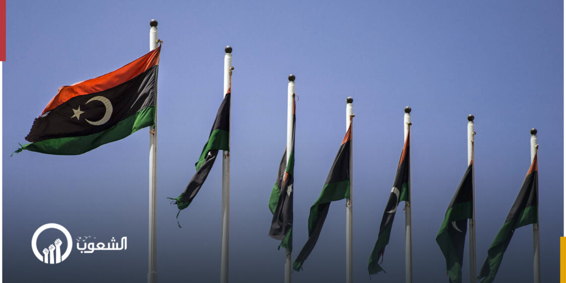 طرد دبلوماسيين مصريين يفتح باب أزمة جديدة مع ليبيا