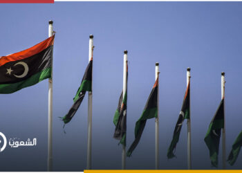 طرد دبلوماسيين مصريين يفتح باب أزمة جديدة مع ليبيا