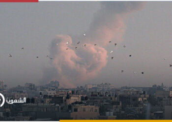 مصر تستعد لجولة مفاوضات جديدة حول غزة