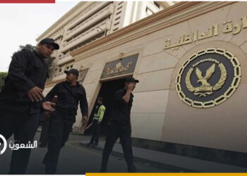 محاكمة أمين شرطة بتهمة اختلاس 50 مليون قيمة تحصيل مخالفات مرورية