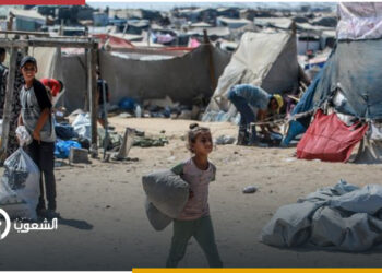 مفاوضات القاهرة: مقترحات جديدة بشأن محور فيلادلفيا ومعبر رفح