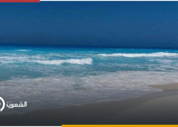 لهيب الأسعار يطاول المصطافين وأصحاب الإقامات في مصر... وإقبال على "الساحل الطيب  