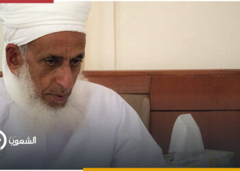 بعد اغتيال هنية.. مفتي عمان: المقاومة الفلسطينية ولادة 