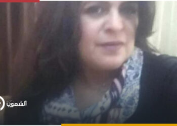 بلاغ يحمّل السلطات المصرية مسؤولية حياة المعتقلة نورهان أحمد دراز