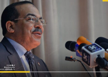 بعد اختطافه من الشارع.. حبس المعارض المصري يحيى حسين عبدالهادى