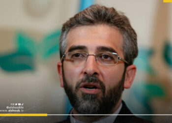 الإسرائيليون يواجهون الخوف من الرد الإيراني بالمهدئات والكحول