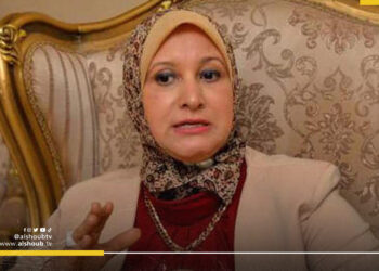 75 ألف حجم العجز في أعداد الممرضين بمصر