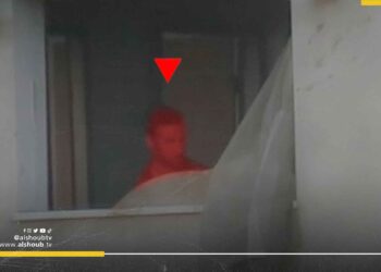 القسام توقع قوة إسرائيلية في كمين محكم بخان يونس