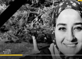 وفاة باحثة مصرية في فرنسا تثير التساؤلات.. هل كانت طبيعية أم اغتيال؟