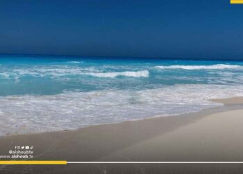 لهيب الأسعار يطاول المصطافين وأصحاب الإقامات في مصر... وإقبال على "الساحل الطيب  