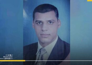 وفاة معتقل مصري نتيجة للإهمال الطبي