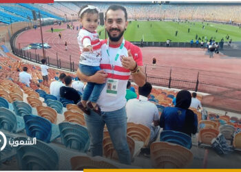 حظر النشر في واقعة قتل وتعذيب فني تحاليل