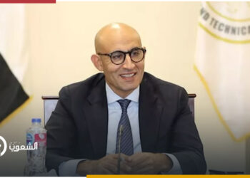 رفع أسعار مجموعات التقوية المدرسية في مصر