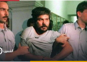 بعد 40 عاما في السجون النمساوية.. وفاة الأسير الفلسطيني عماد عمران