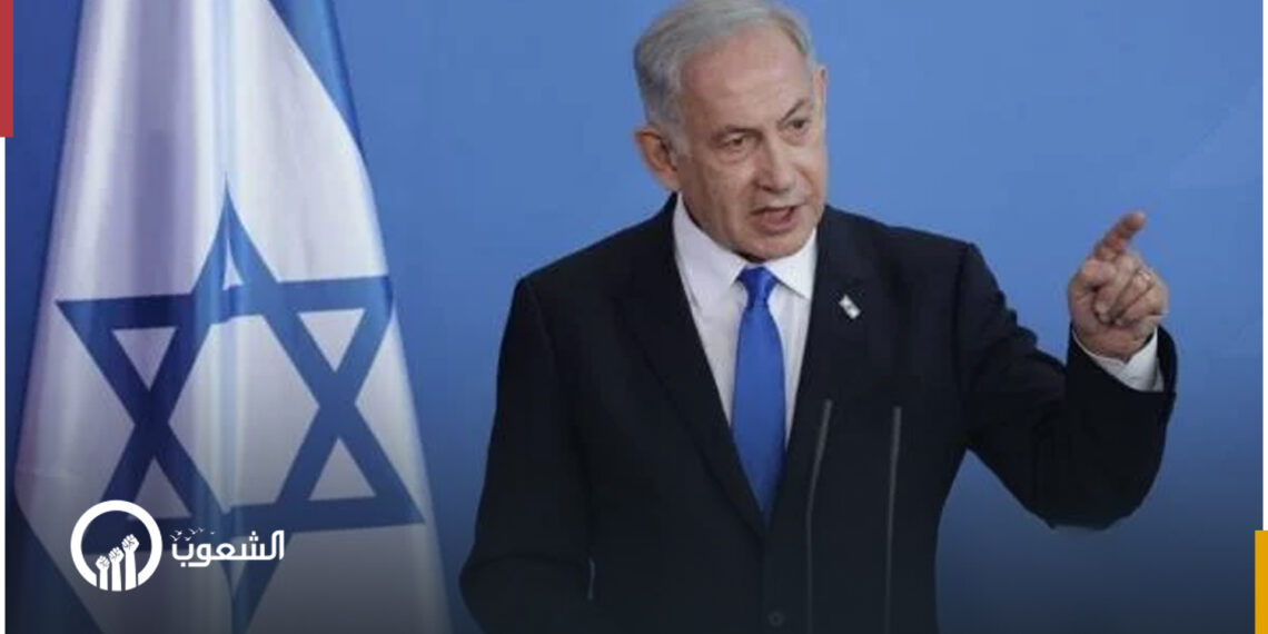 نتنياهو: قلت لكم إننا سنعيد سكان الشمال لبيوتهم