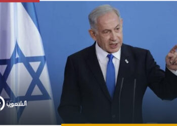 نتنياهو: قلت لكم إننا سنعيد سكان الشمال لبيوتهم