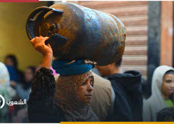 بعد قرار رفع زيادة اسطوانات الغاز.. مدبولي: تكلفتها 340 جنيها 