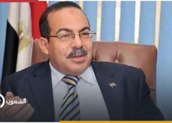 بعد تجديد حبسه.. المعارض يحيى حسين عبدالهادي: متمسك بما كتبته
