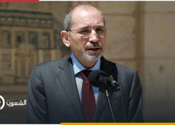 الأردن تدعو لحظر تصدير السلاح للاحتلال