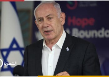 نتنياهو يعطي الضوء الأخضر لمحادثات وقف إطلاق النار