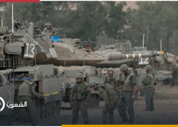 بسبب الحرب.. جيش الاحتلال يحذر الحكومة من تعريض حياة الأسرى للخطر 