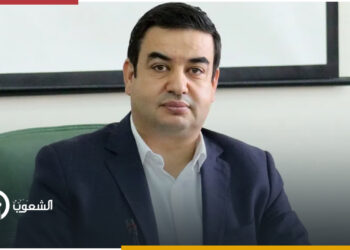 الدفاع عن المرشح الرئاسي الزمال يؤكد وجود مساعي لدفعه للانسحاب من الانتخابات