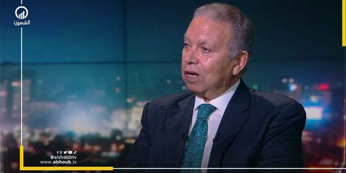 بتهم فساد.. الحكم بسجن قيادة عسكرية سابقة لمدة 10 سنوات 