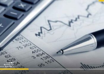 خلال شهرين.. ارتفاع الإيرادات الضريبية 25%
