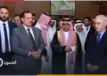 تمهيدا لتطبيع العلاقات مع نظام الأسد.. السعودية تعلن رسميا فتح سفارتها لها في دمشق