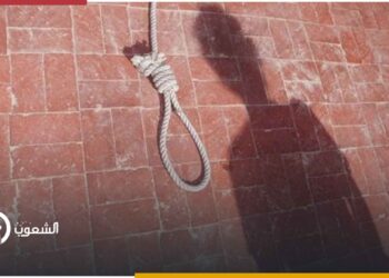 322 حالة انتحار في مصر خلال عام