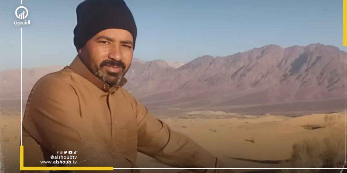 والد منفذ معبر الكرامة: ابني ليس أغلى من أطفال غزة