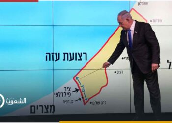 بسبب تصريحات نتنياهو.. مصر ترفض استضافة جولة جديدة من مفاوضات غزة