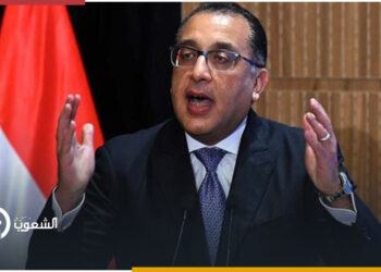 مدبولي: سنتعامل مع اقتصاد حرب 