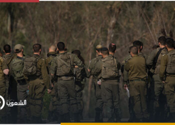 5 قتلى في جيش الاحتلال بكمين لحزب الله جنوب لبنان