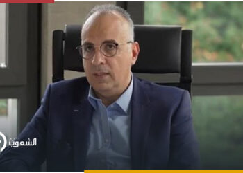 وزير الري المصري يطالب المواطنين بخفض استهلاك المياه بنسبة 40%