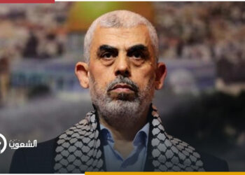 يحيى السنوار.. المجاهد الصلب من الأسر للاستشهاد