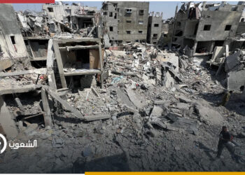 عشرات الشهداء والجرحى في مجزرة مروعة للاحتلال في بيت لاهيا